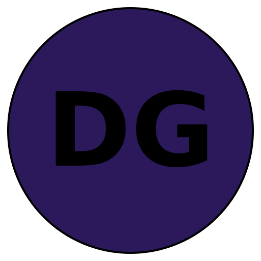 DeltaGossip