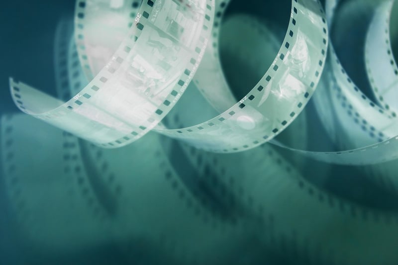 Hollywood Secrets